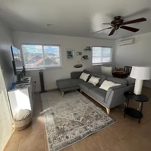 sunny-coconut-grove-1-bedroom-kailani-loft.hotelsinhawaii.org/