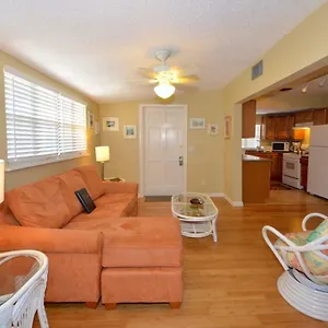duval-hideaway.hotels-in-key-west.com/