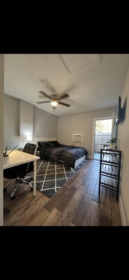 Lopez Place Tampa 0*,  United States